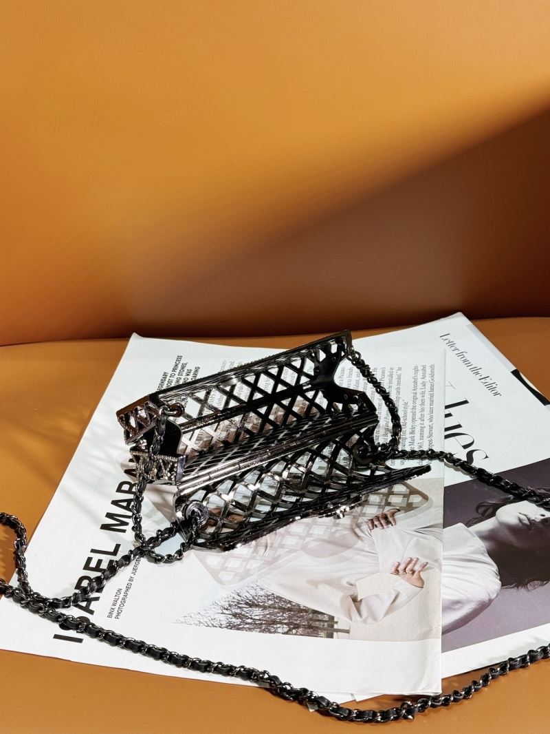 Ch**el cf series bags